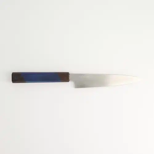 Sen Migaki Paringmes - 15cm