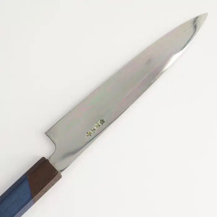 Tokyo Design Studio - Knife - Sen Mirror - Finished - Paring - 15 cm - Image 4