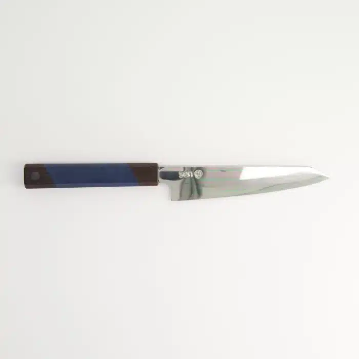 Tokyo Design Studio - Knife - Sen Mirror - Finished Kiritsuke - Paring - 15 cm - Image 2