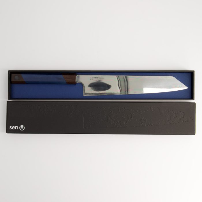  - Image 2