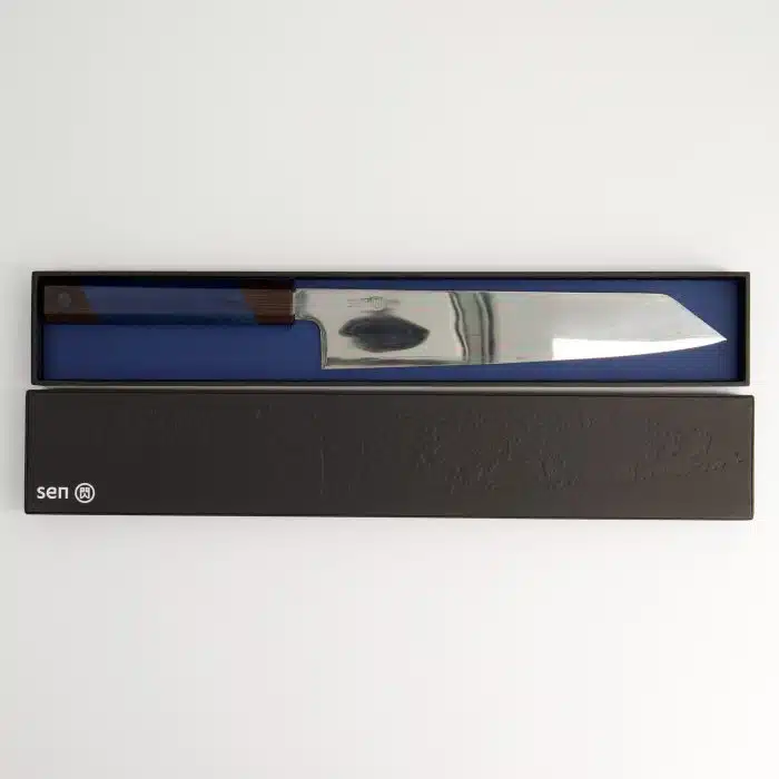  - Image 2