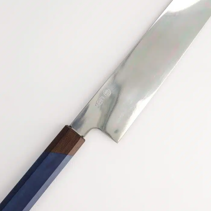  - Image 3