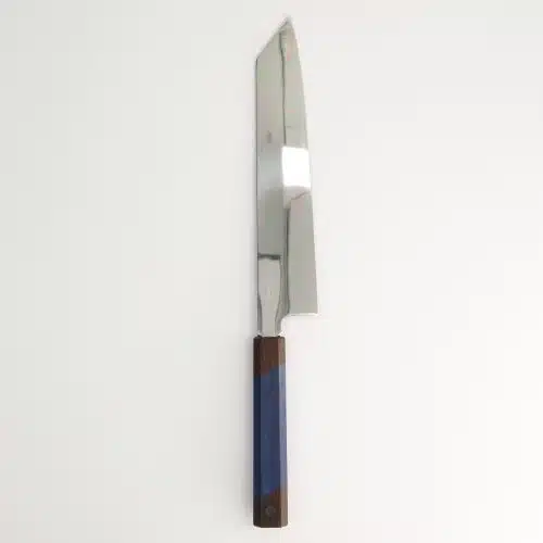 Tokyo Design Studio - Mes - Sen Mirror - Afgewerkt - Kiritsuke Chef's - 24 cm