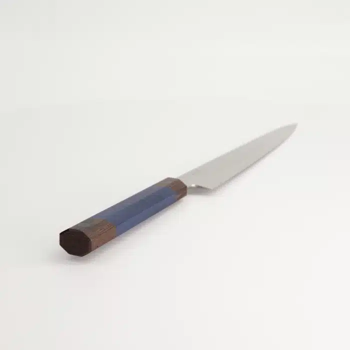 Tokyo Design Studio - Knife - Sen - Mirror Finished - Slicer - 24 cm - Image 3