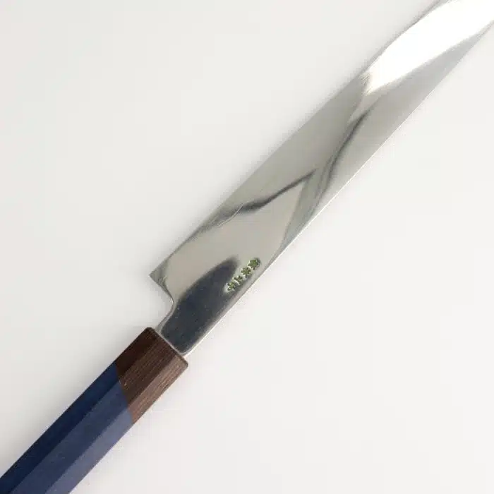 Tokyo Design Studio - Knife - Sen - Mirror Finished - Slicer - 24 cm - Image 5