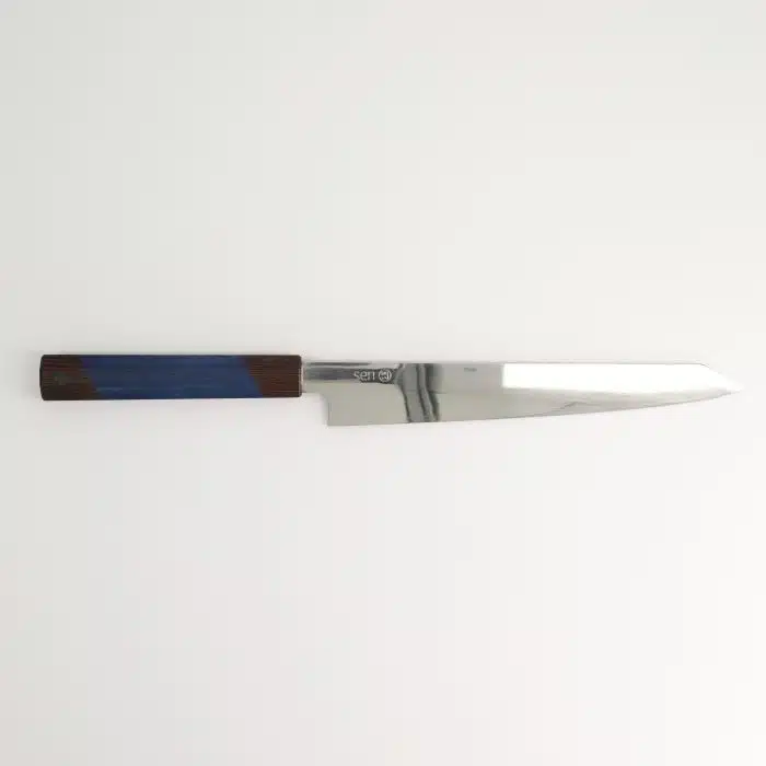  - Image 2