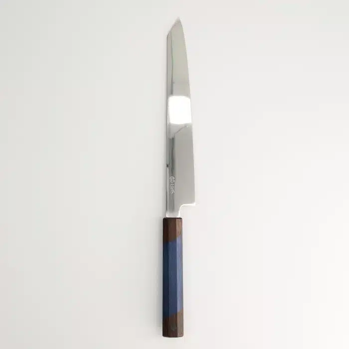  - Image 5