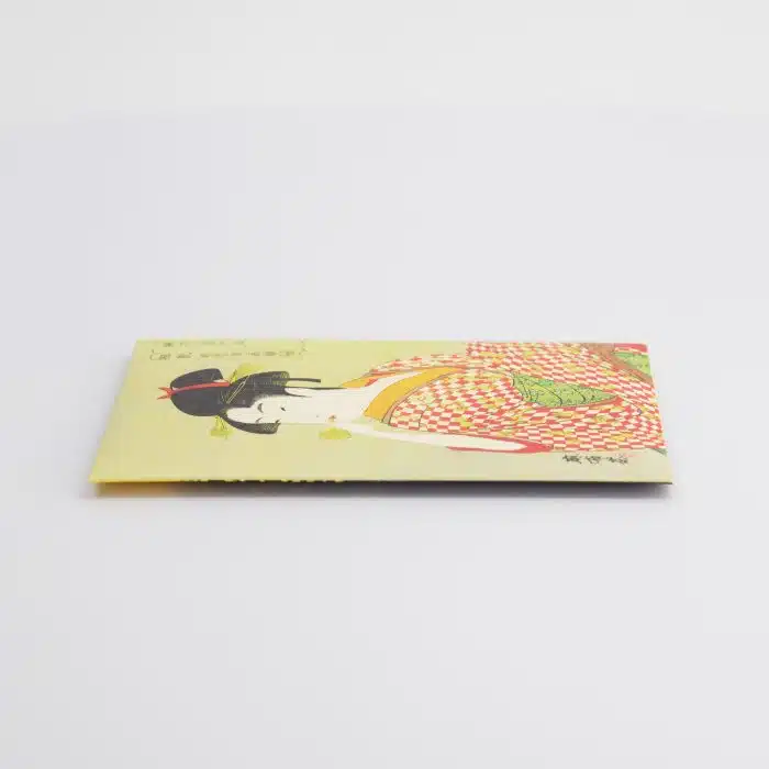 Japanese Tea - Organic - Matcha - POPPIN - Image 3