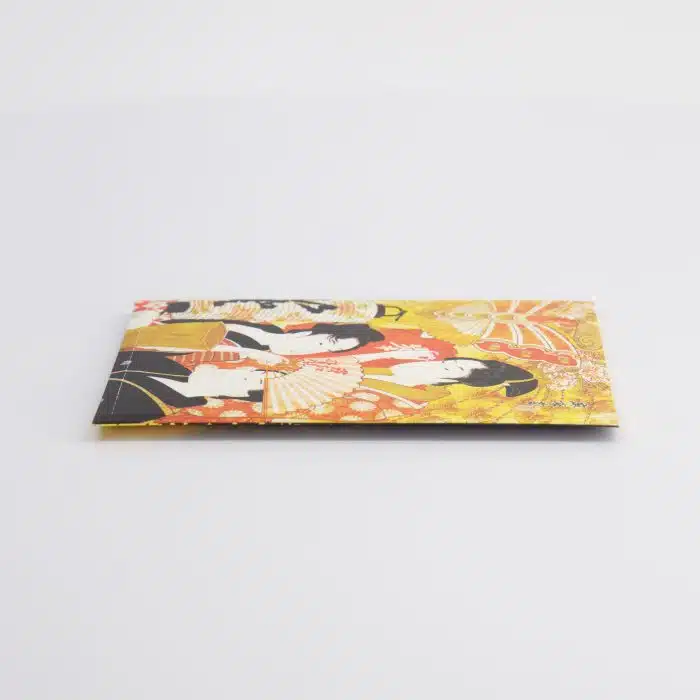 Japanese Tea - Organic - Matcha - Chou - Image 3