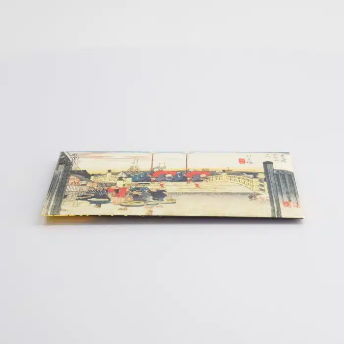Japanese Tea - Organic - Matcha - NIHONBASHI - Image 3