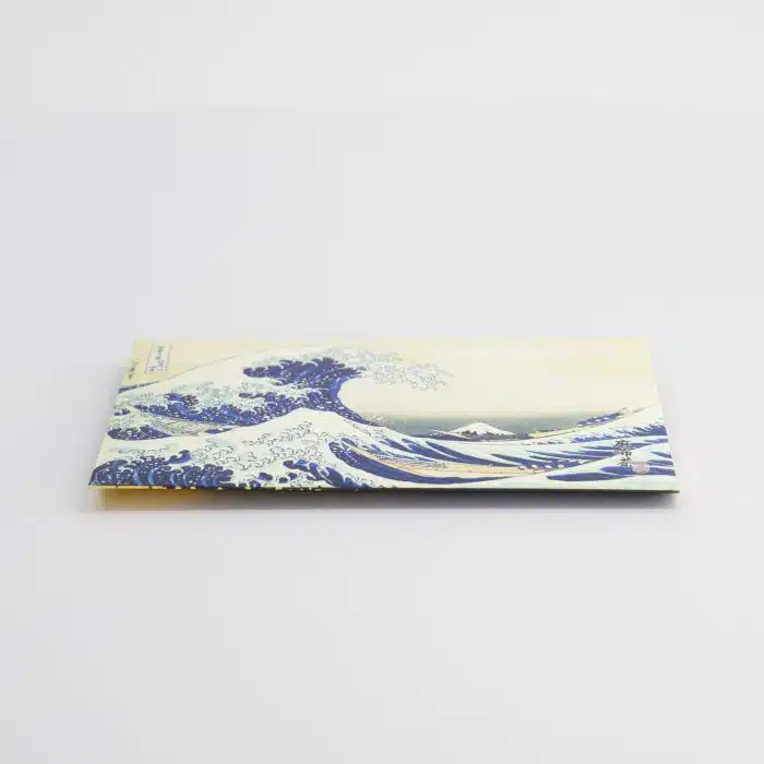 Japanese Tea - Organic Matcha - Image 3