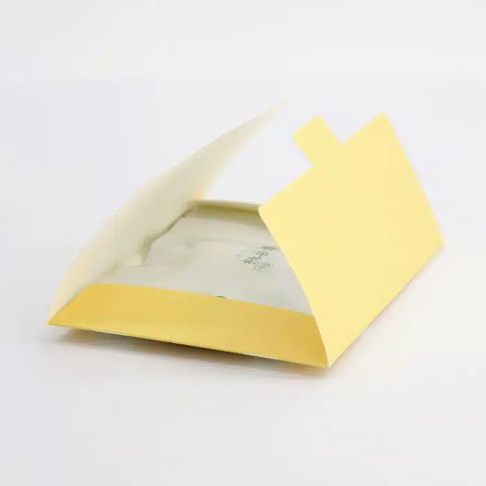 Japanese Tea - Organic Sencha - Image 4