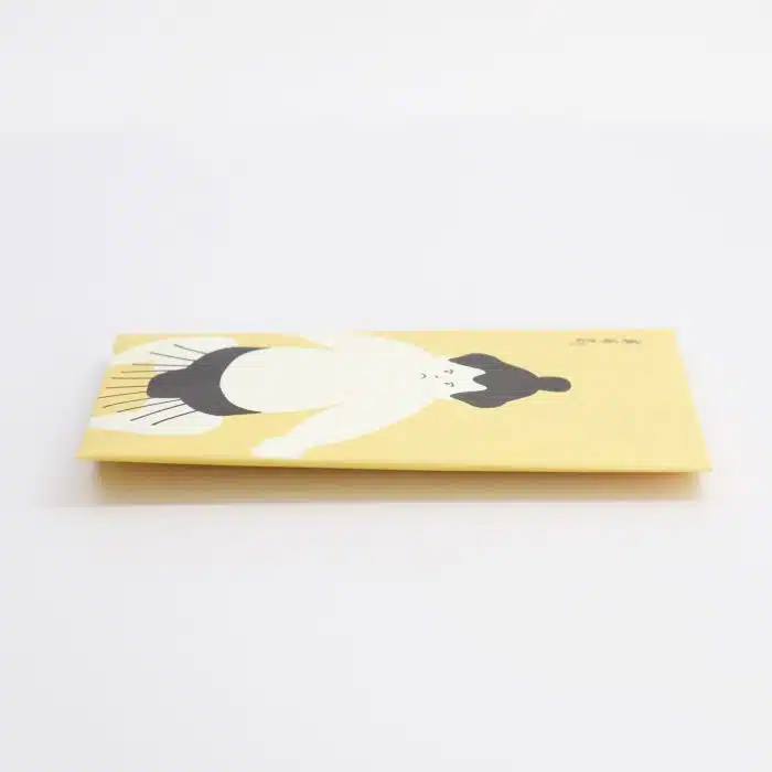 Japanese Tea - Organic Sencha - Image 3
