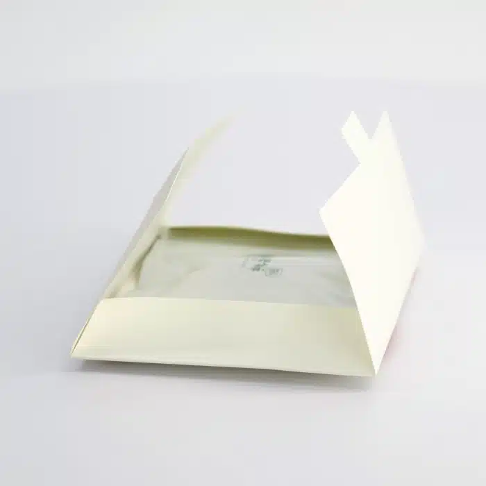 Tokyo Design Studio - Japanese Tea - Organic Sencha - DARUMA - 2g x 5 - Image 3