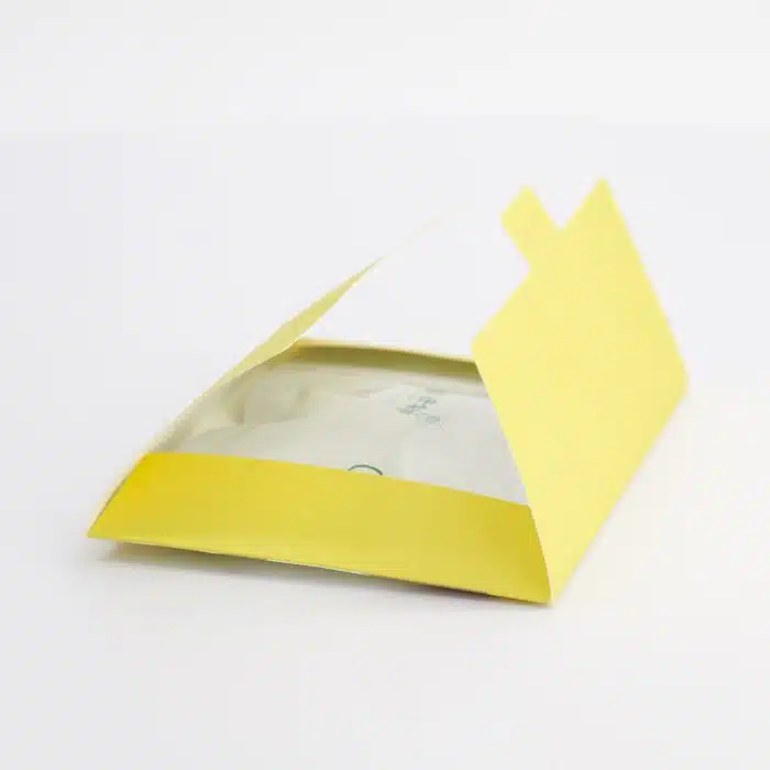 Tokyo Design Studio - Japanese Tea - Organic Sencha - TANUKI - 2gx5 - Image 3