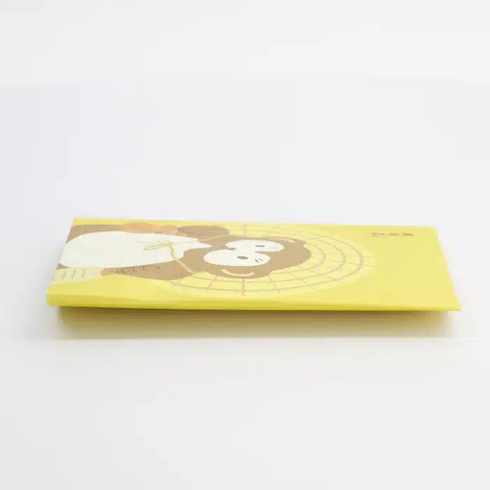 Tokyo Design Studio - Japanese Tea - Organic Sencha - TANUKI - 2gx5 - Image 4