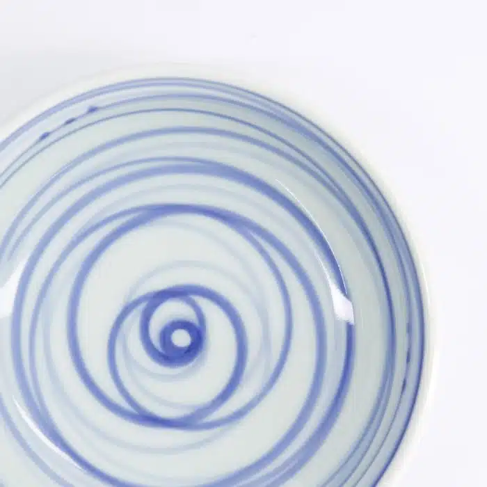 Tokyo Design Studio - Bowl - Yellow - 11.5x3.5cm - Image 4