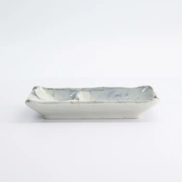 Tokyo Design Studio - Mixed Plate - 11x16.5 cm - Image 5