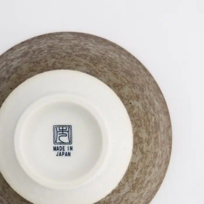 Tokyo Design Studio - Satomaki - Kairagi - Bowl Rim - 16x8cm - 600ml - Image 5