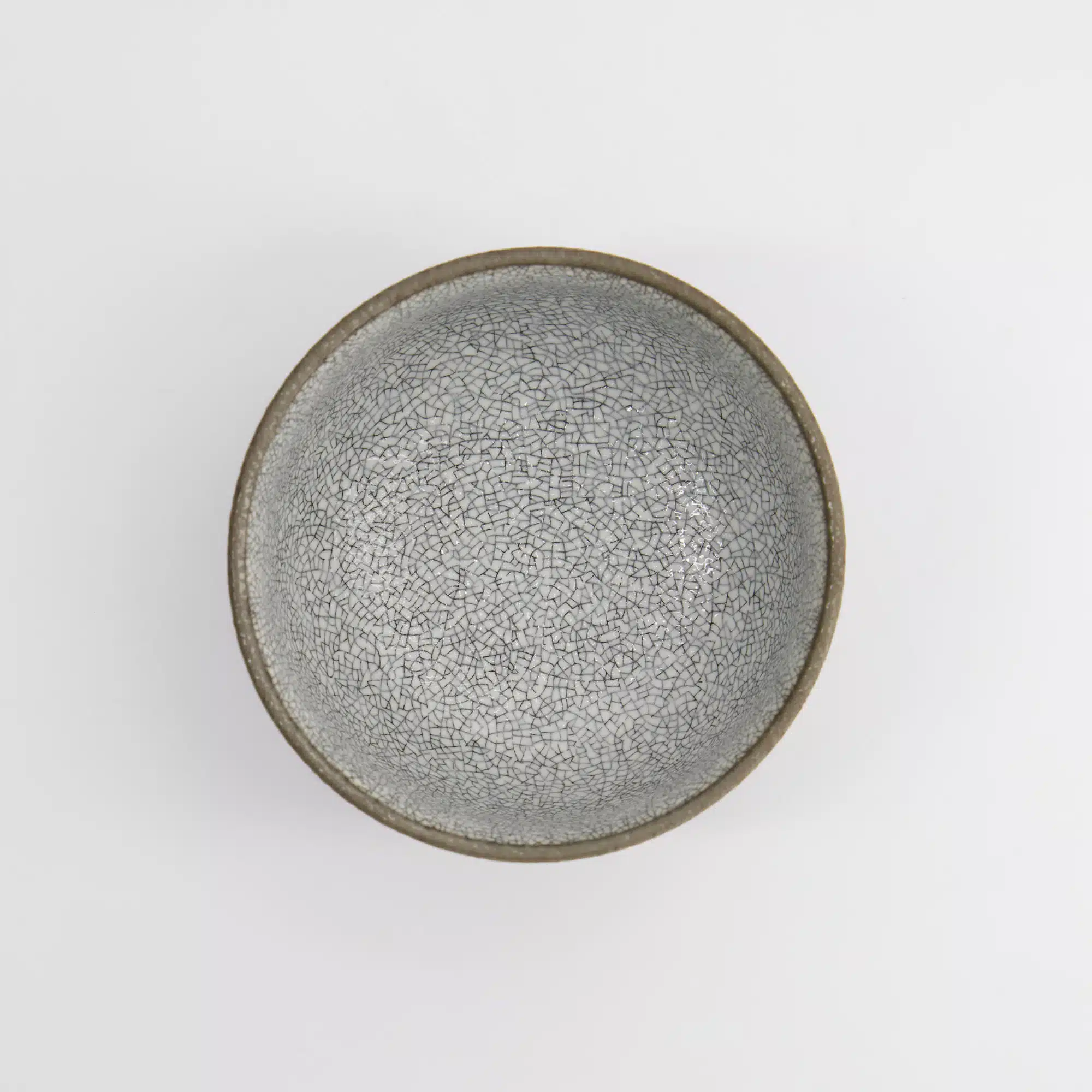 Tokyo Design Studio - Satomaki Kairagi - Bowl - 13x7cm - 550ml - Image 2
