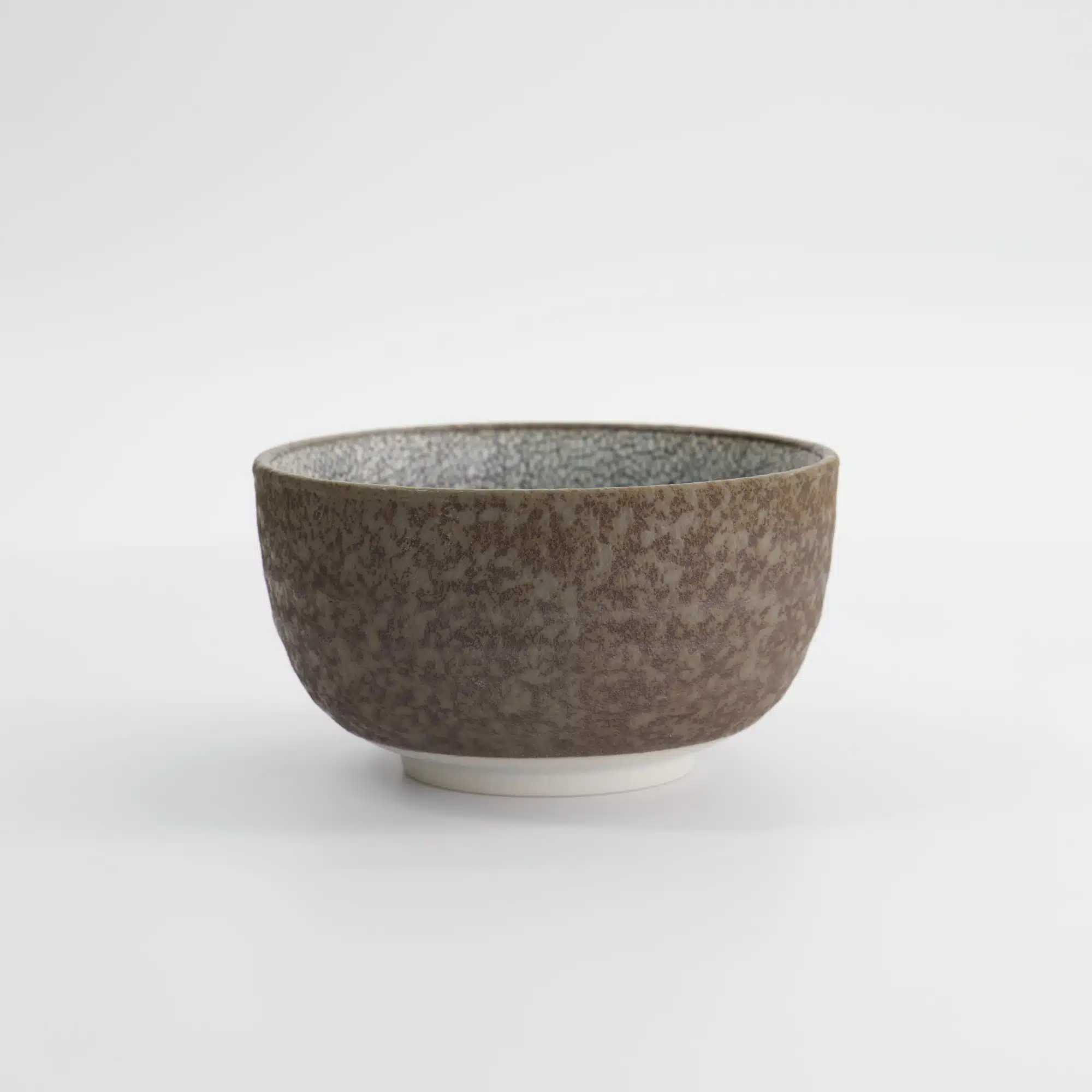 Tokyo Design Studio - Satomaki Kairagi - Bowl - 13x7cm - 550ml - Image 3