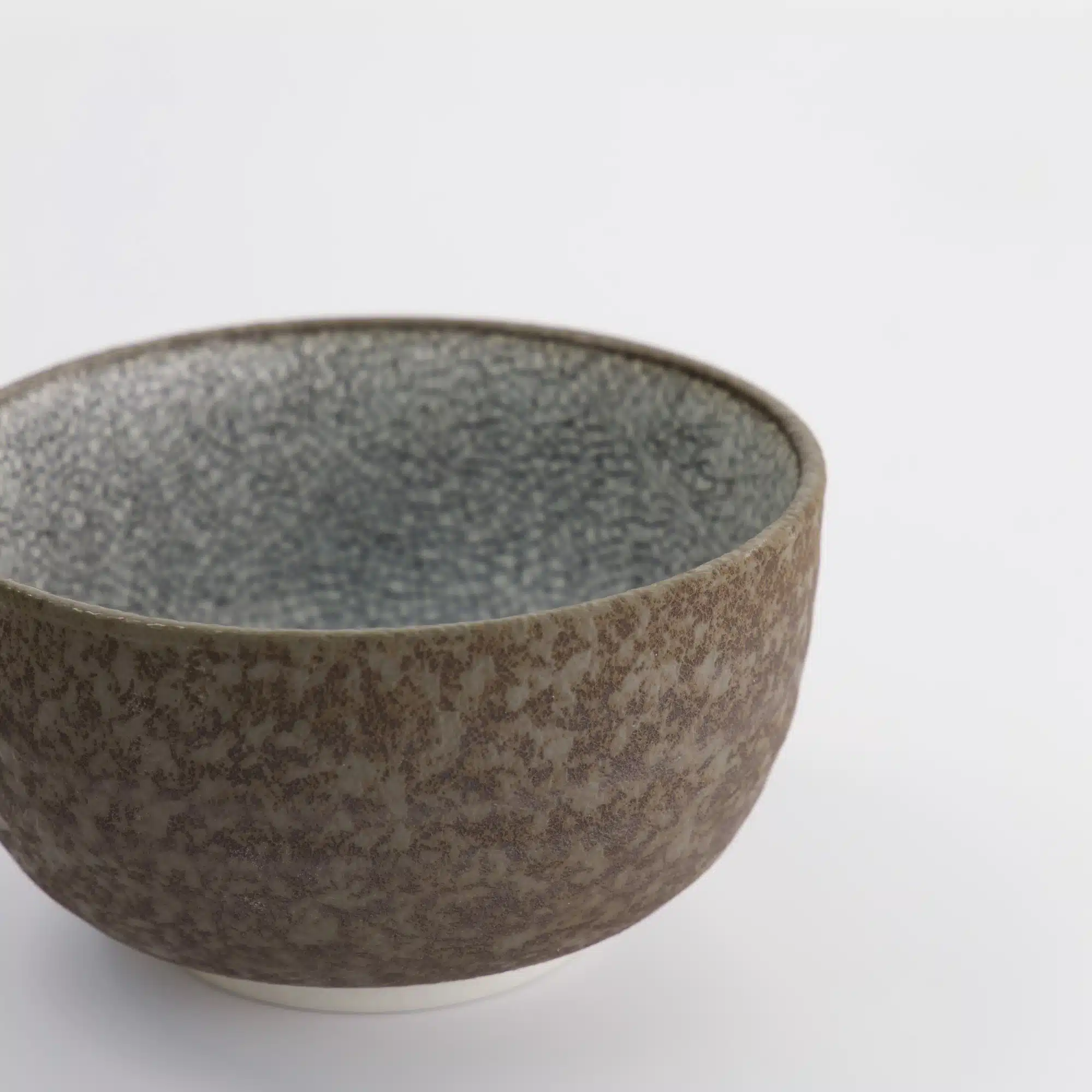 Tokyo Design Studio - Satomaki Kairagi - Bowl - 13x7cm - 550ml - Image 4