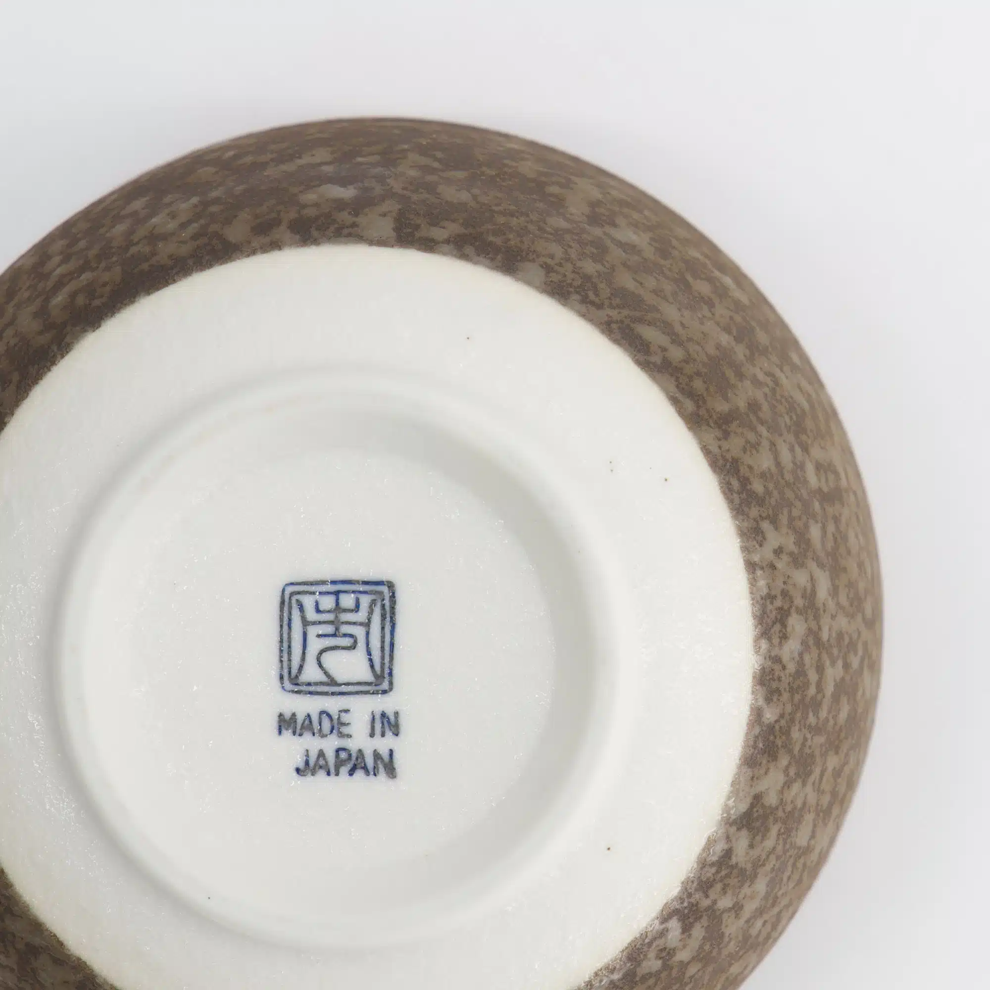 Tokyo Design Studio - Satomaki Kairagi - Bowl - 13x7cm - 550ml - Image 5