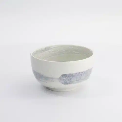 Tokyo Design Studio - Hayase - Kom - 13x7cm - 550ml