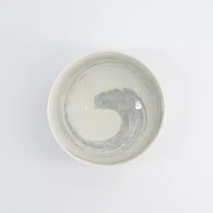 Tokyo Design Studio - Hayase - Bowl - 13x7cm - 550ml - Image 2
