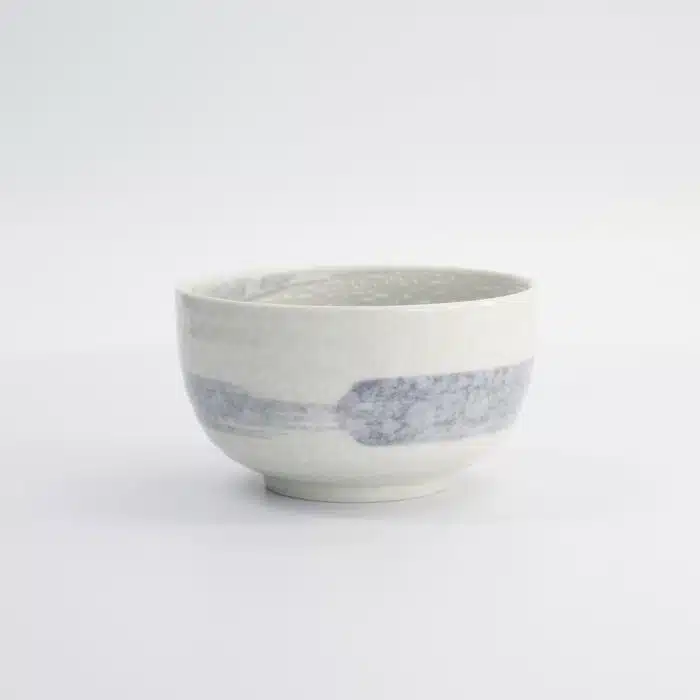 Tokyo Design Studio - Hayase - Bowl - 13x7cm - 550ml - Image 3