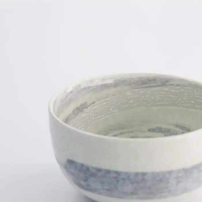 Tokyo Design Studio - Hayase - Bowl - 13x7cm - 550ml - Image 4
