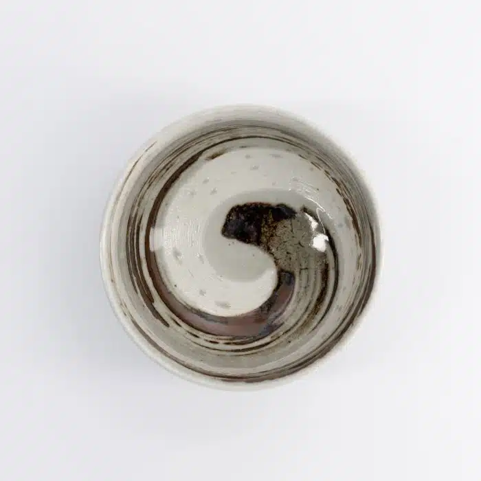 Tokyo Design Studio - Naruto - Mixed Bowl - 13x7cm - 550ml - Image 2