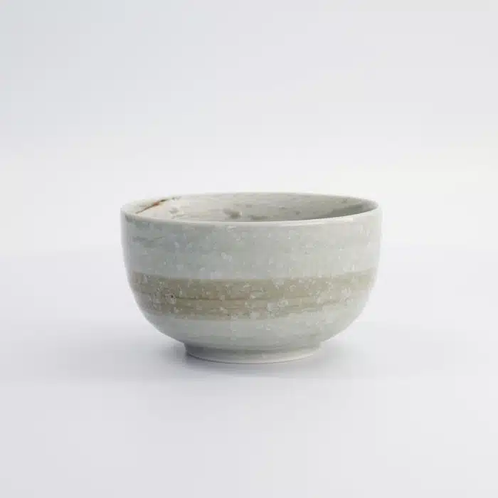 Tokyo Design Studio - Naruto - Mixed Bowl - 13x7cm - 550ml - Image 3