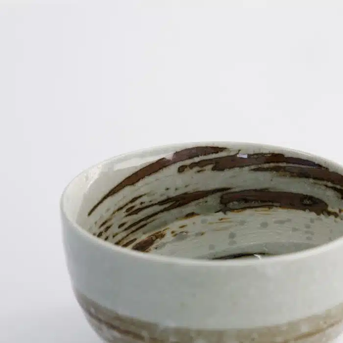 Tokyo Design Studio - Naruto - Mixed Bowl - 13x7cm - 550ml - Image 4