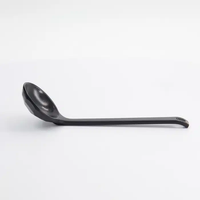 Tokyo Design Studio - Melamine - Ramen Spoon - 21.3x6.3x4.4 cm - Image 3
