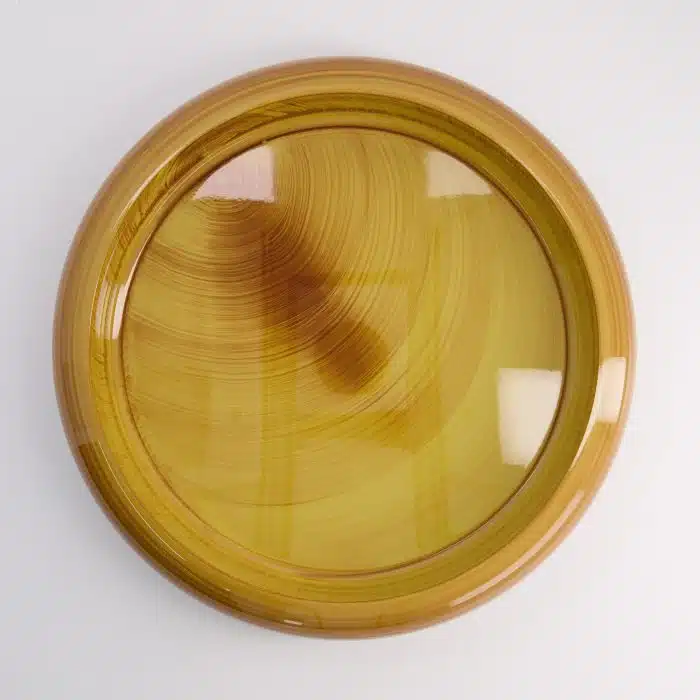 Tokyo Design Studio - Sushi Oke - Wood-look - No. 11 - Outer 37x6.9cm Inner 31.3x5cm - Image 2