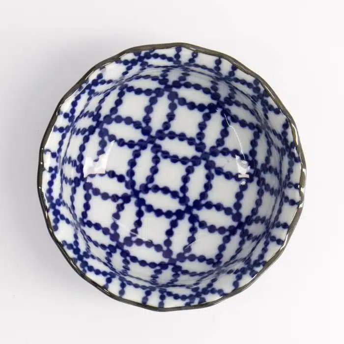 Tokyo Design Studio - Sauce Dish - 9x3.5cm - Image 2