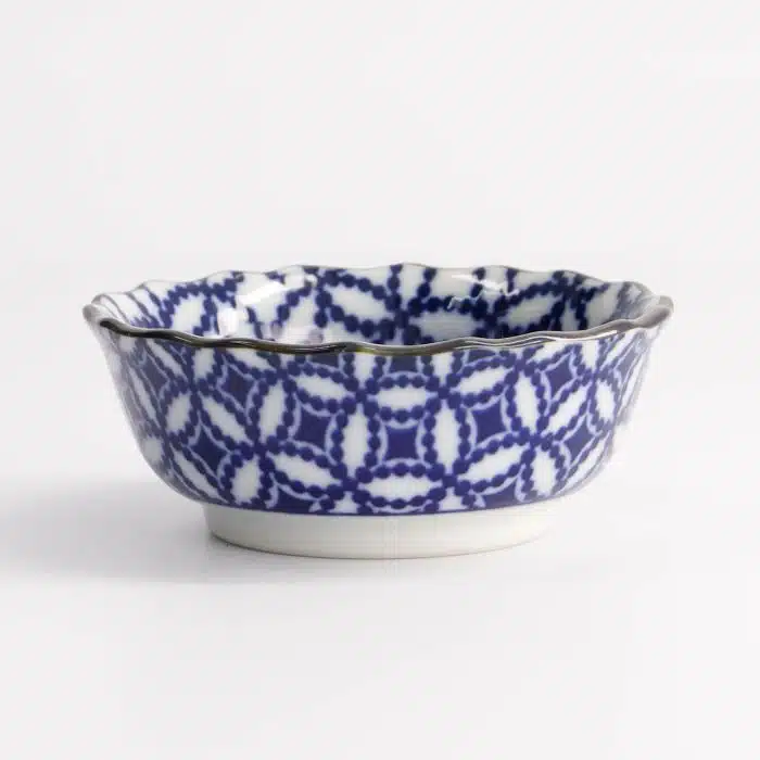 Tokyo Design Studio - Sauce Dish - 9x3.5cm - Image 3