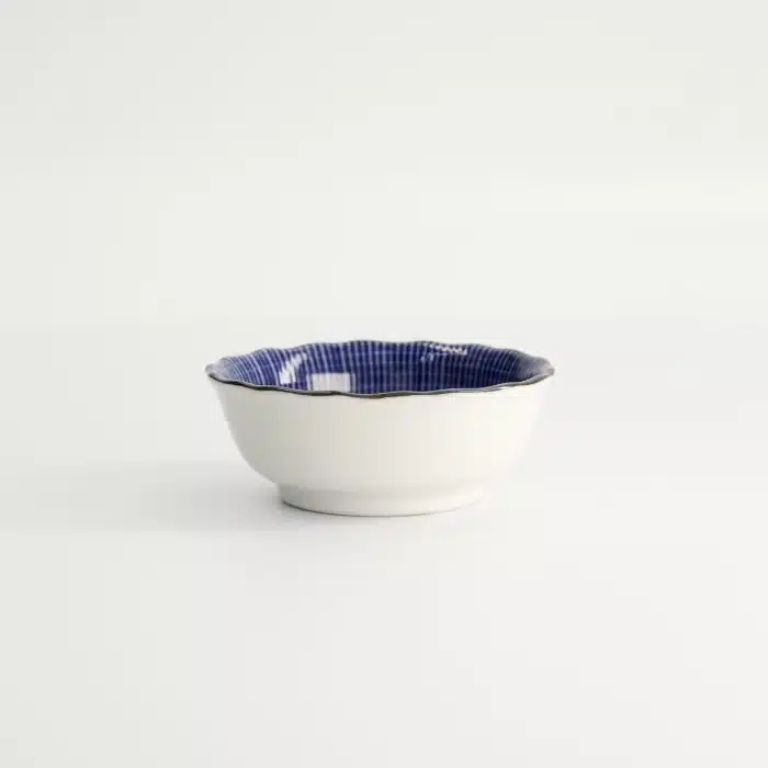 Kotobuki Tokusa Small Bowl - 9.5x3cm - Image 2