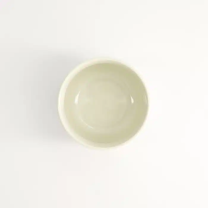 Neko Maruke Cat Mug - 8.5x7cm - 230ml - Image 3