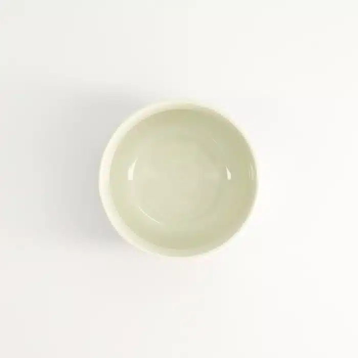 Neko Maruke Cat Mug - 8x7cm - 230ml - Image 4
