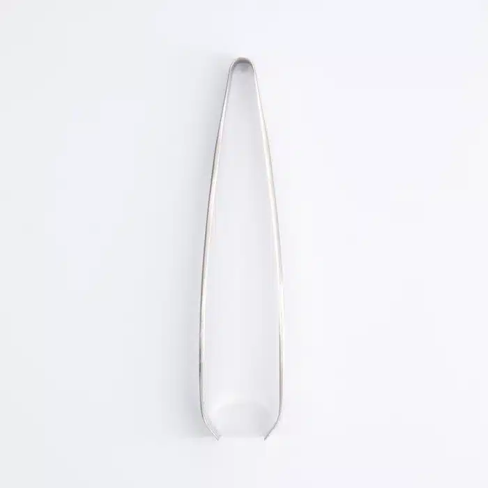 Tweezer B - 15.5cm - Image 2