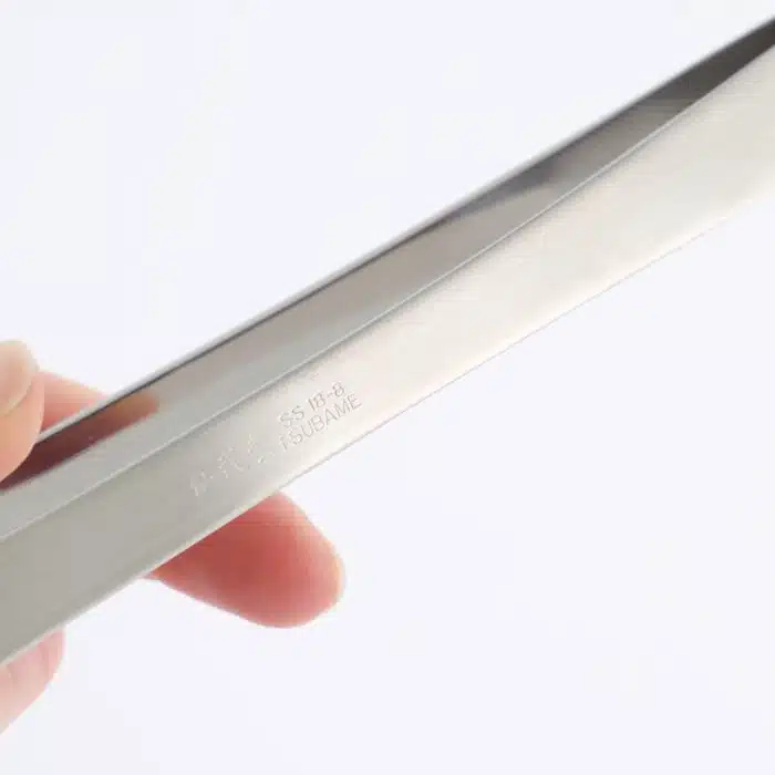 Tweezer B - 15.5cm - Image 5