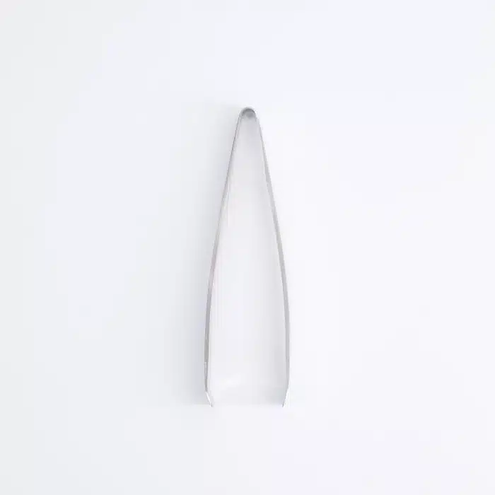 Tweezer S - 12cm - Image 2
