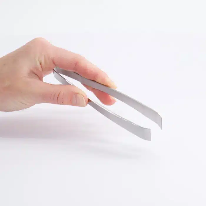 Tweezer S - 12cm - Image 4