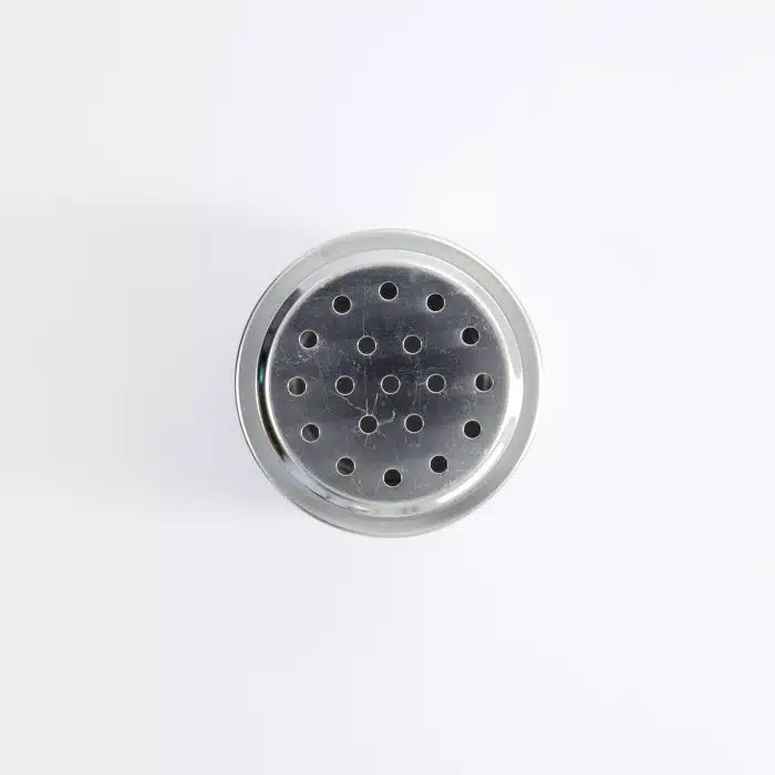 Furikake Container - 7x9cm - Image 3
