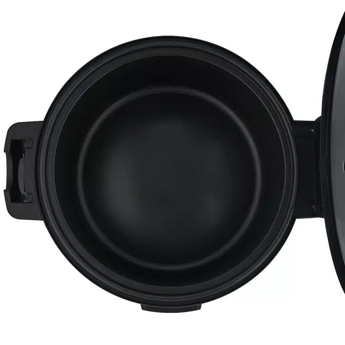 Cuckoo Rice Cooker - 35 Cups - 6.3L - Image 7