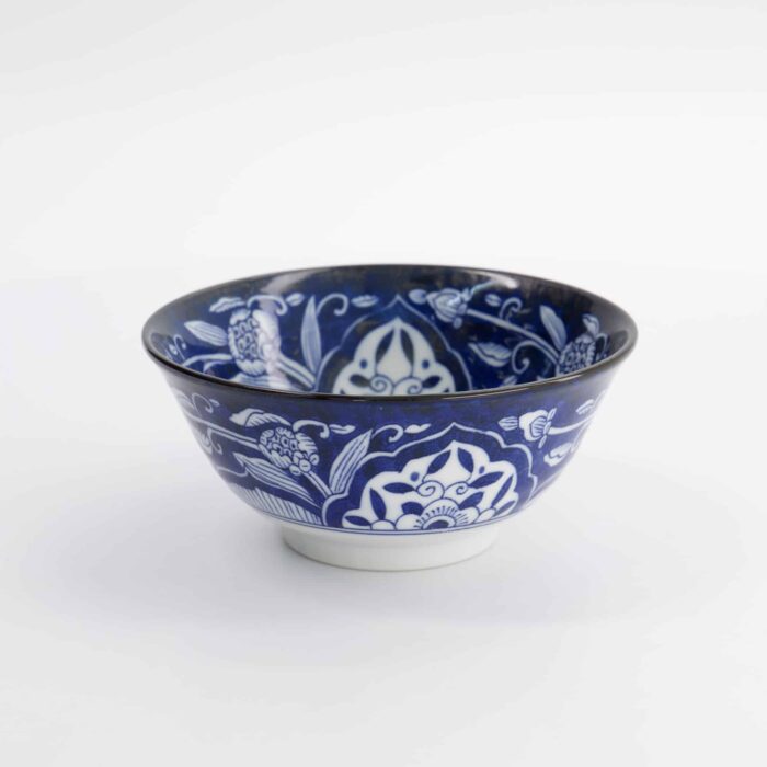 Kawaii – Tayo Bowl – Kat Neko – 14,9 x 6,7 cm – 500 ml