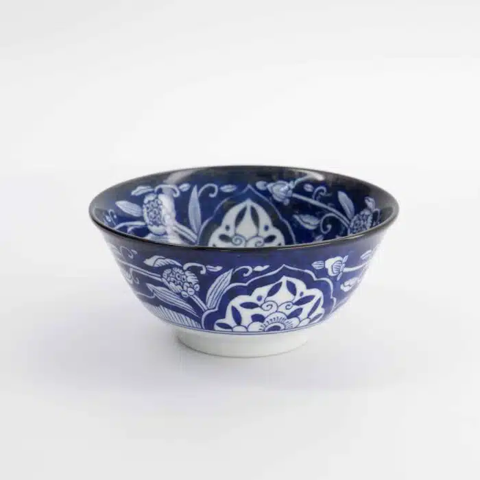 Kawaii – Tayo Bowl – Kat Neko – 14,9 x 6,7 cm – 500 ml