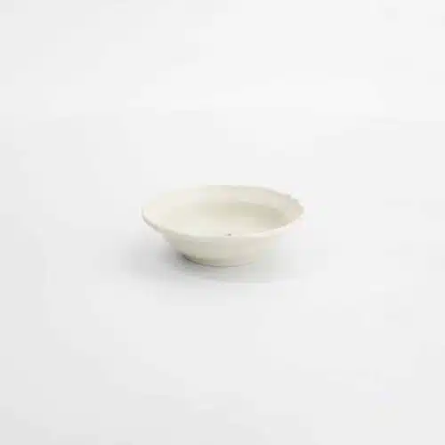 Tokyo Design Studio - Neko Maruke Kat - Saus Schaaltje - 10x3cm